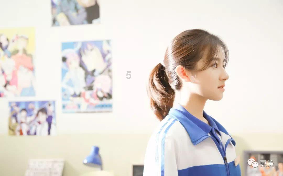 驱灵师